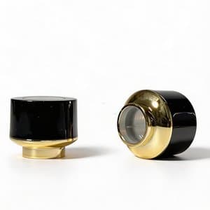 C60 cap view 6