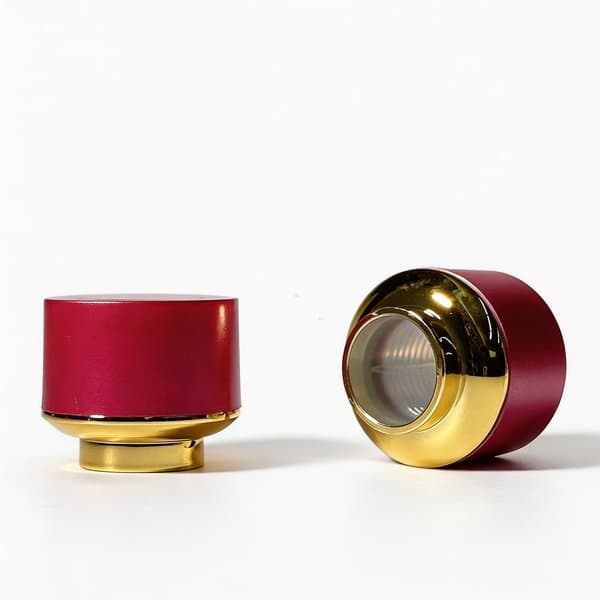 C60 cap view 9