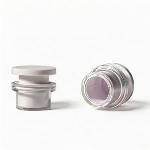 C50 perfume cap