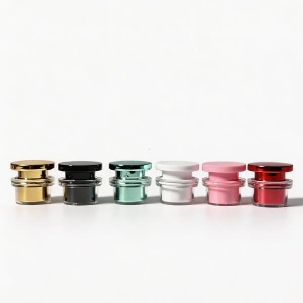 C50 cap view 2