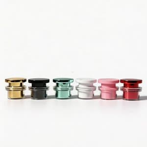 C50 cap view 3