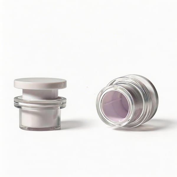 C50 cap view 4