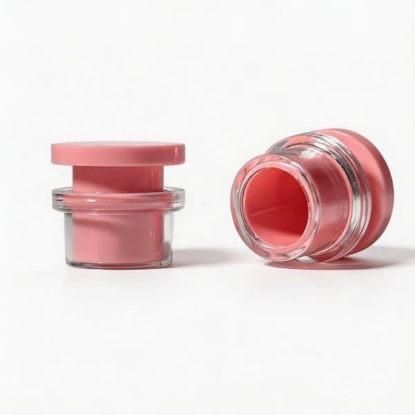 C50 cap view 5
