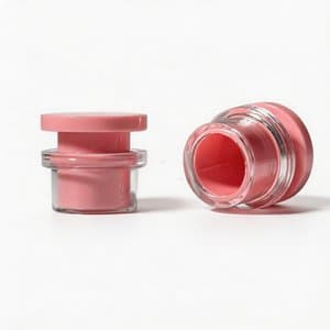 C50 cap view 6