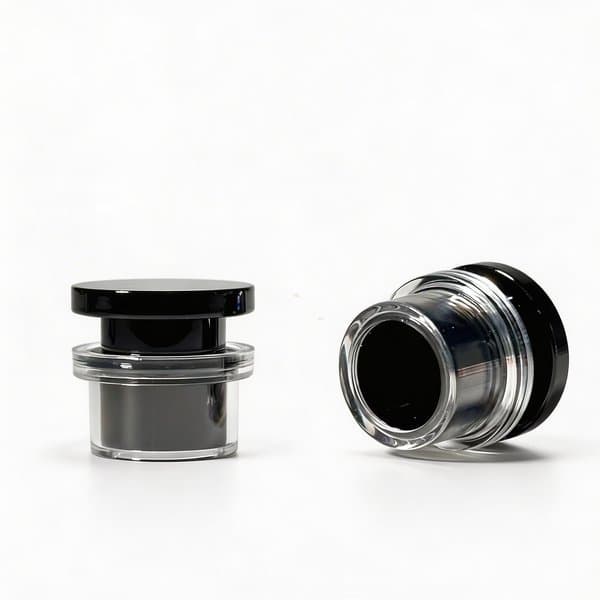C50 cap view 7