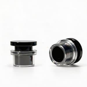 C50 cap view 8