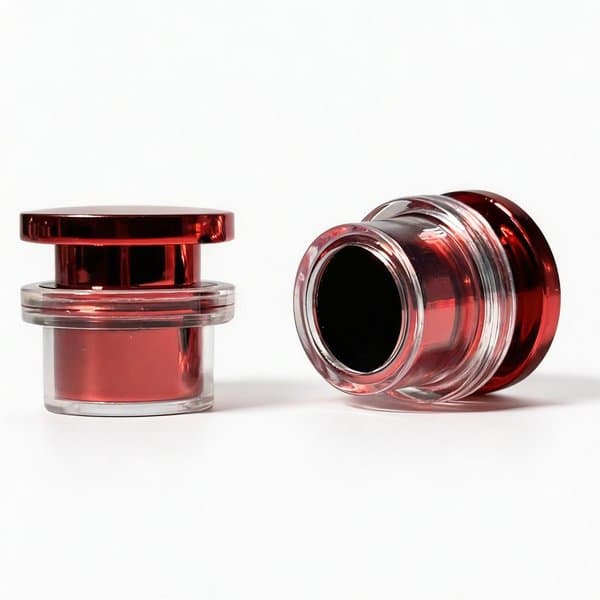 C50 cap view 9