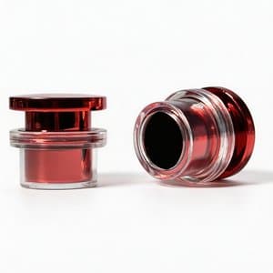 C50 cap view 10