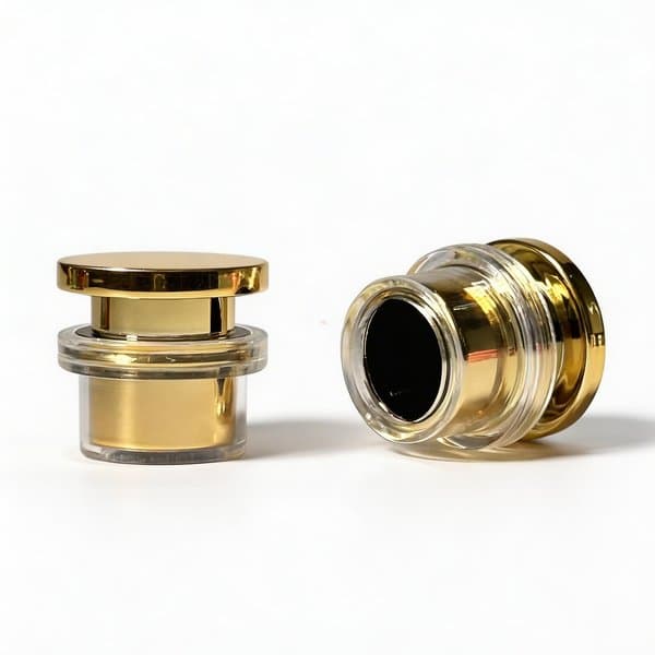 C50 cap view 11