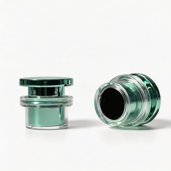 C50 cap view 13