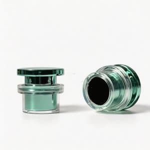 C50 cap view 14