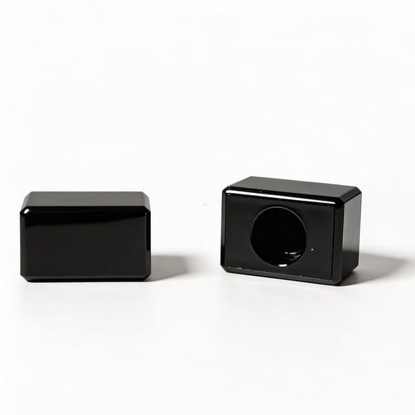 C45 cap view 2