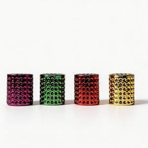 C42 cap view 3