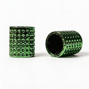 C42 cap view 6