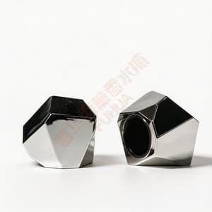 C38 perfume cap