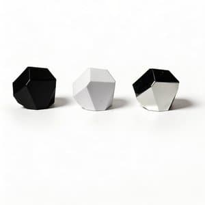 C38 cap view 3