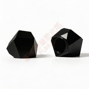 C38 cap view 4