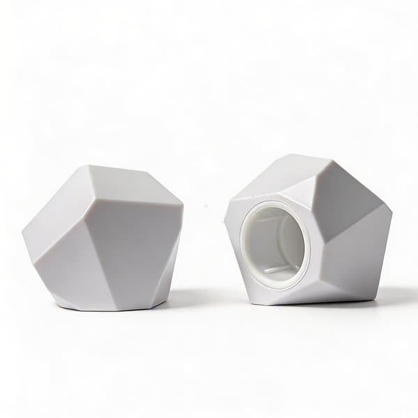 C38 cap view 5