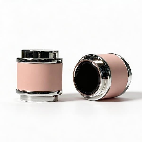 C37 cap view 2