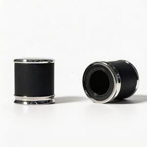 C36 perfume cap