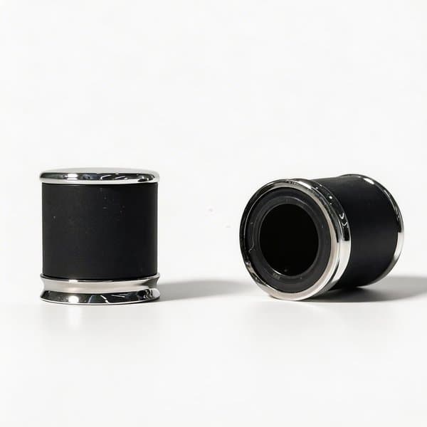 C36 cap view 2