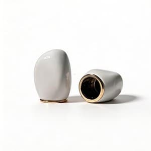 C31 perfume cap