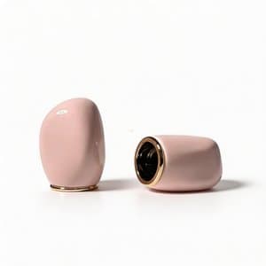 C31 cap view 6