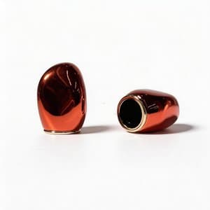 C31 cap view 10