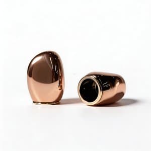 C31 cap view 12