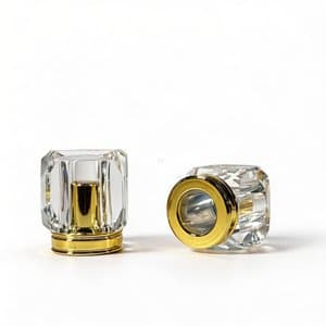 C29 perfume cap