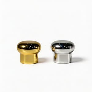 C23 cap view 3