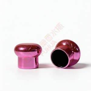 C23 cap view 5