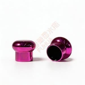 C23 cap view 6