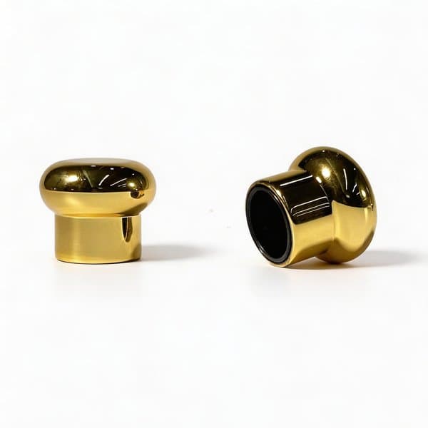 C23 cap view 7