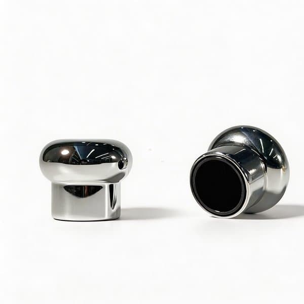 C23 cap view 8