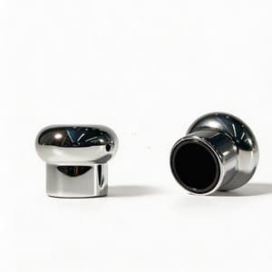 C23 cap view 9